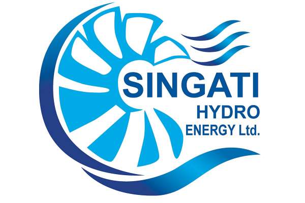 सिंगटी हाइड्रो इनर्जीको शतप्रतिशत हकप्रद सेयरमा आवेदन दिने आज अन्तिम दिन