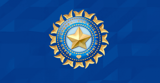 बिसीसीआईले घोषणा गर्‍यो टेस्ट क्रिकेटरलाई ‘इन्सेन्टिभ स्कीम’