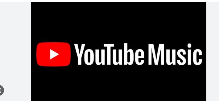 अब गुनगुनाएको भरमा यु टयुबमा म्युजिक खोज्न सकिने