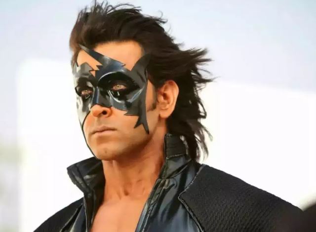 अन्ततः क्रिस-४ बन्ने, यही गर्मीवाट सुरू हुने भयो तयारी