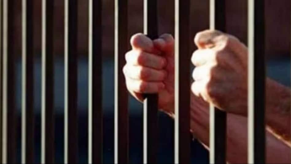 पूरै बस अपहरण गरेर यात्रुलाई बन्धक बनाउने अपहरणकारी पक्राउ