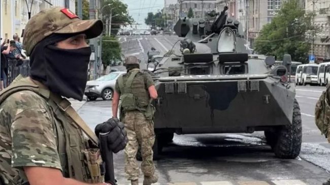 रुसमा नेपालीको मुत्यु प्रकरण : शव पहिचान गर्न आफन्तको ‘डिएनए’ परिक्षण गरिने