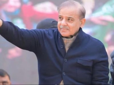 स्विट्जरल्याण्डमा इरान-अमेरिका वार्तामा पाकिस्तानका प्रधानमन्त्री र सेना प्रमुख सहभागी हुने