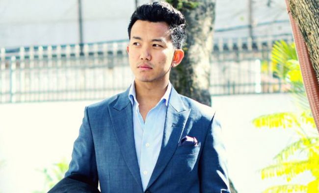 इलाम- २ मा सुहाङलाई १२ सय बढी मतको अग्रता