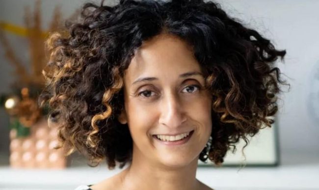 लन्डनमा स्कूलमा नमाज प्रतिबन्ध विरुद्ध मुस्लिम विद्यार्थीको अपील अदालतबाट खारेज