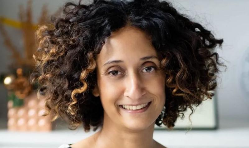 लन्डनमा स्कूलमा नमाज प्रतिबन्ध विरुद्ध मुस्लिम विद्यार्थीको अपील अदालतबाट खारेज