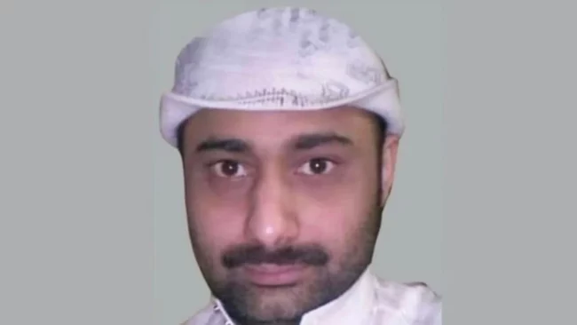 साउदीमा मृत्युदण्ड पाएका व्यक्तिलाई बचाउन ब्लड मनी तिर्नका लागि ५४ करोड रूपैयाँ सहयोग उठ्यो