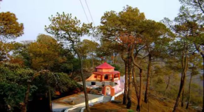 यी हुन् विश्वको सबैभन्दा बढी गुरूत्वाकर्षण भएका तीन स्थान