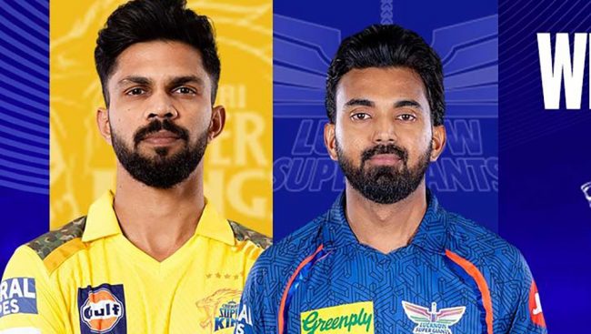 आइपिएलमा आधा खेल सकिए, कस्तो भयो अंक तालिका?