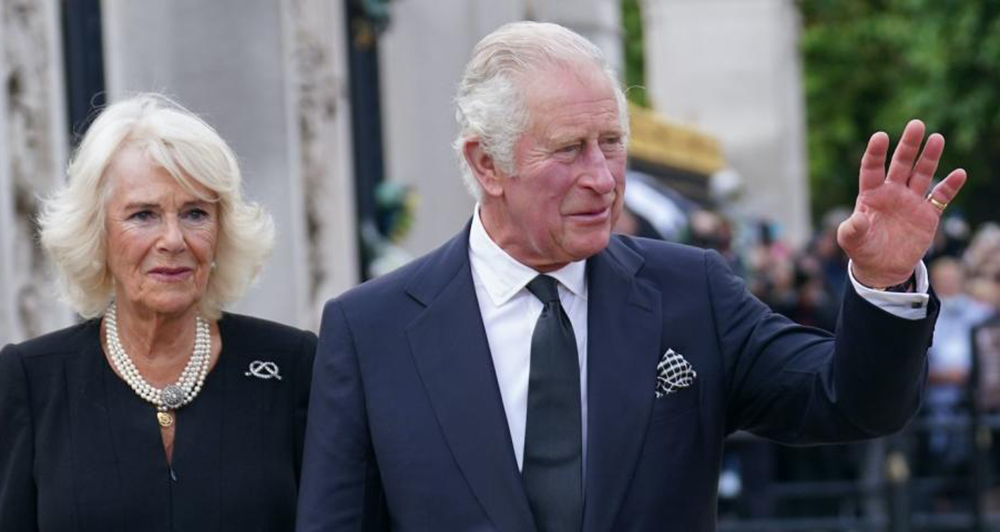 बेलायतका राजा चार्ल्स तृतीय चाँडै सार्वजनिक जीवनमा फर्किँदै