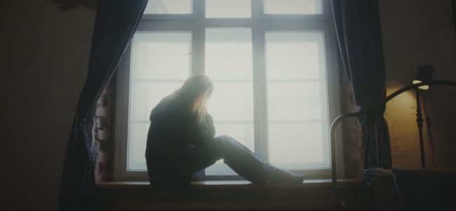 कुवेतमा श्रम शोषणमा परेकी सपनाको उद्धारका लागि आग्रह