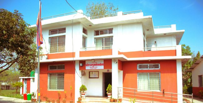 सुदूरमा सत्ता: परामर्शमा प्रदेश प्रमुख,अडानमा एकीकृत समाजवादी