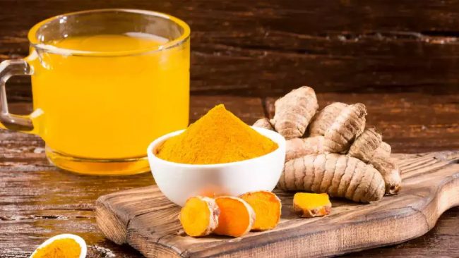 बेसारको पानी पिउँदा हुनेछन् यस्ता पाँच फाइदा