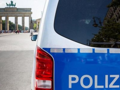 चीनका लागि जासुसी गरेको आरोपमा जर्मनीदेखि बेलायतसम्म धमाधम गिरफ्तारी