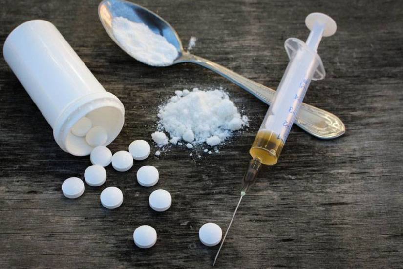 बागमती प्रदेशमा लागुऔषधको कारोबार बढ्दो, मकवानपुर केन्द्रविन्दु
