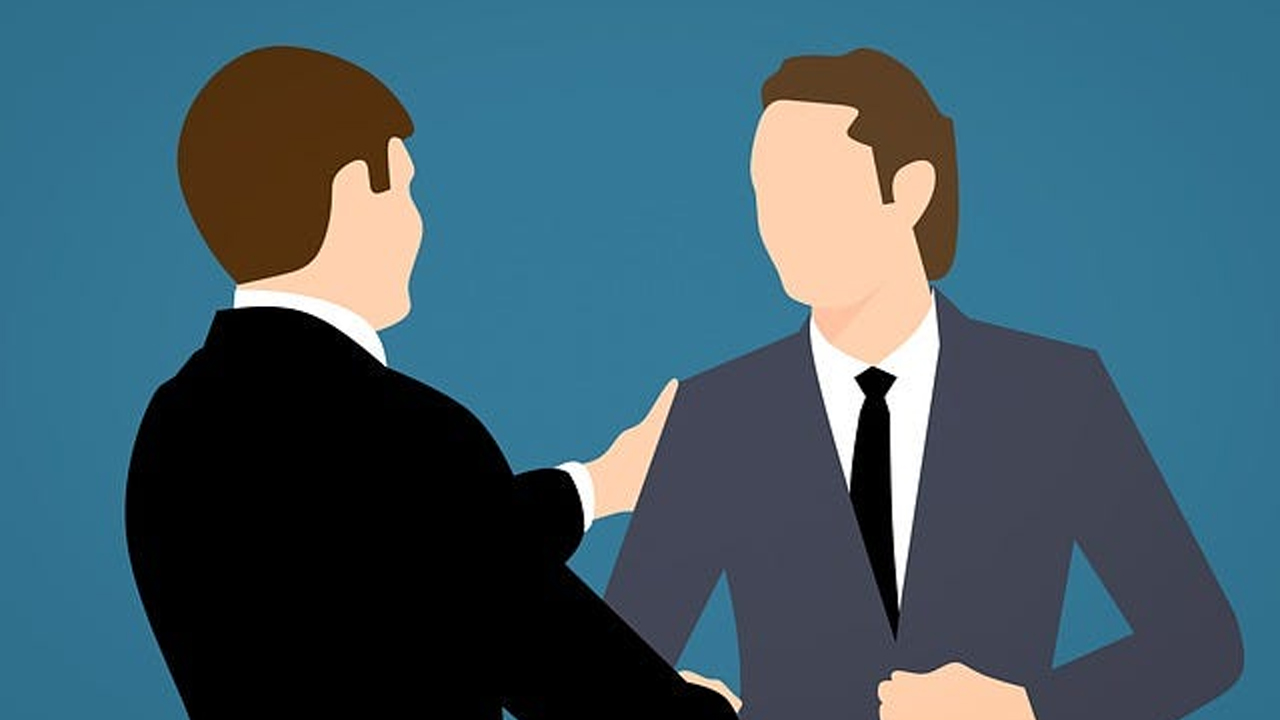 व्यक्तित्व सुधार गर्ने ६ टिप्स, जसका कारण सबै तपाईप्रति आकर्षित हुनेछन्