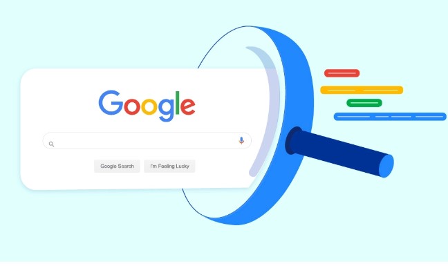 अब गुगल सर्च गर्दा पैसा लाग्ने!