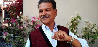 कथाकार विमल र रङ्गकर्मी शर्मालाई पुरस्कृत गरिने