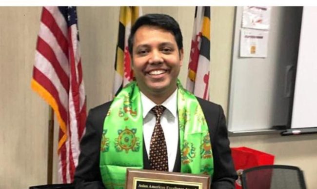 भण्डारीलाई सहयोग गर्न विभिन्न कमिटी गठन