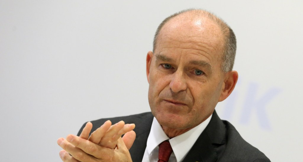 २०१८ देखि बेपत्ता अर्बपति रूसमा भेटिए