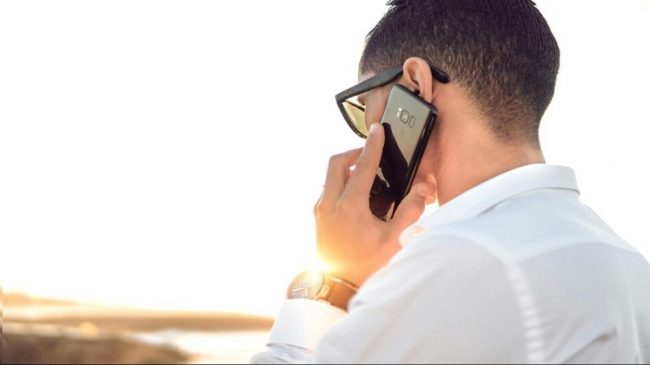 छोरालाई धेरै गृहकार्य दिएको भन्दै स्कुलविरुद्ध प्रहरीमा उजुरी, प्रहरीले उल्टै पितालाई नै पक्रियो