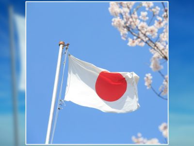 हतियार निर्यातमा जापानको ऐतिहासिक मोड