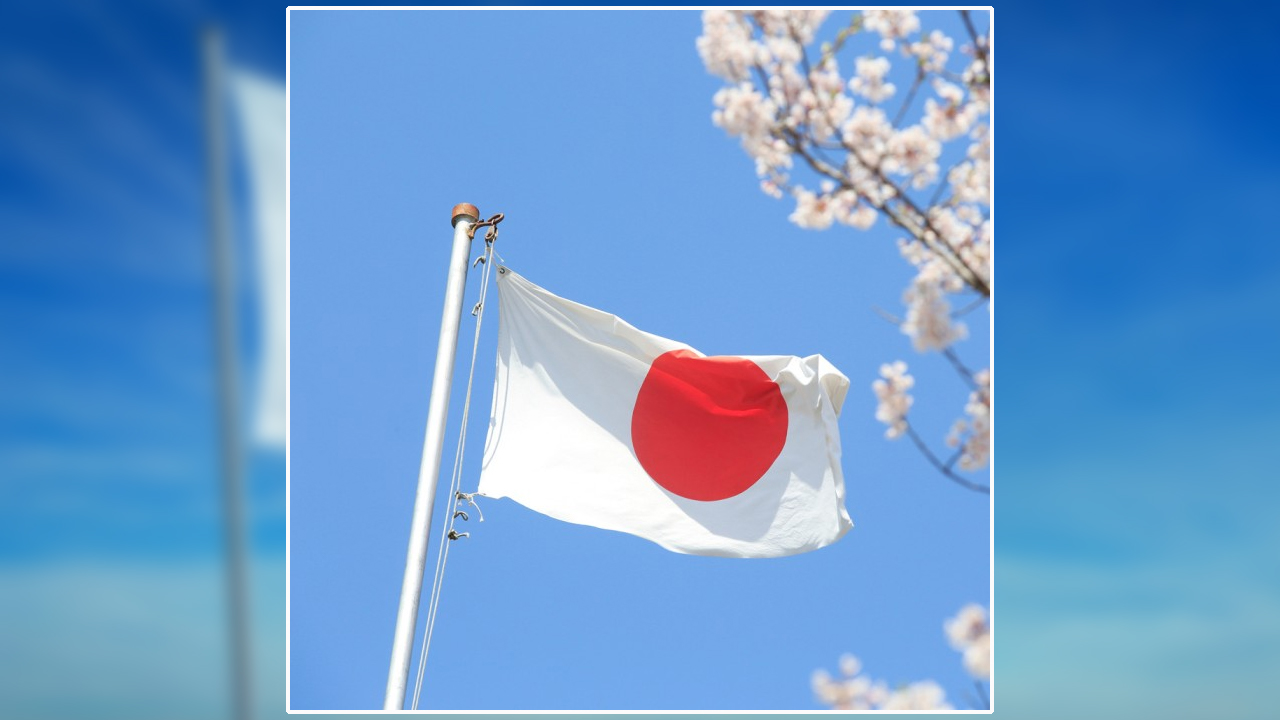 हतियार निर्यातमा जापानको ऐतिहासिक मोड