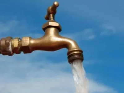 खानेपानी, सिँचाइ र नदी नियन्त्रणका ८२ योजना