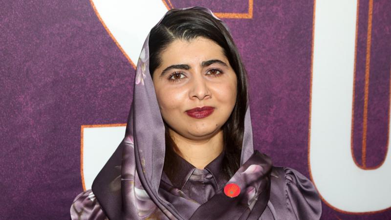 मलाला युसुफजाईले किन गाजाका जनतालाई आफ्नो समर्थनबारे सफाइ दिनुपर्यो ?