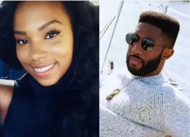 सुर्य ग्रहणका दिन एक अमेरिकन ज्योतिषले दिइन् श्रीमानको बली