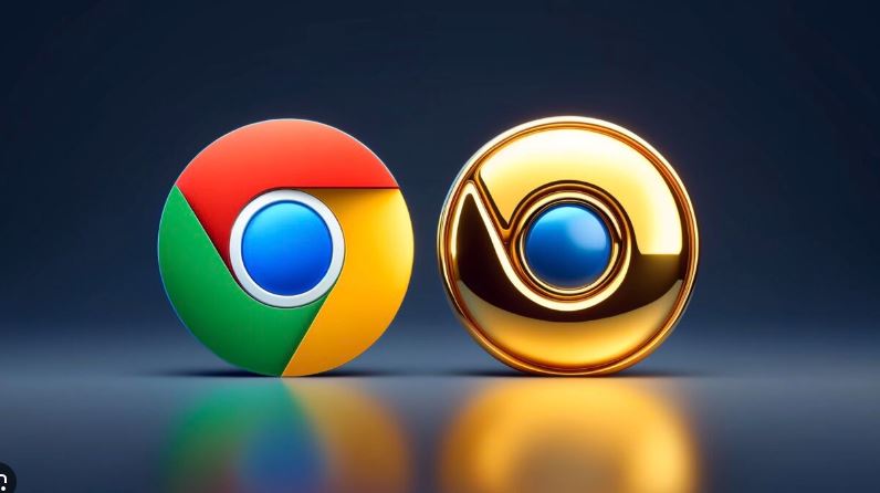 गुगल क्रोमो चलाएको अब पैसा तिर्नु पर्ने, कति पर्छ प्रति महिना ?