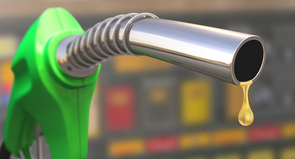 इरान इजरायल तनावले पेट्रोलियम पदार्थको मुल्यमा कस्तो असर पर्ला ?