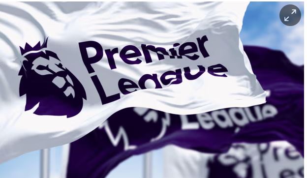 प्रिमियम लिगका दुइ खेलाडी माथि बलात्कारका आरोप