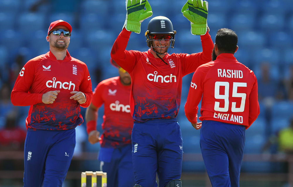 इङल्याण्डका खेलाडीले आइपिएलका प्लेअफ खेल गुमाउने