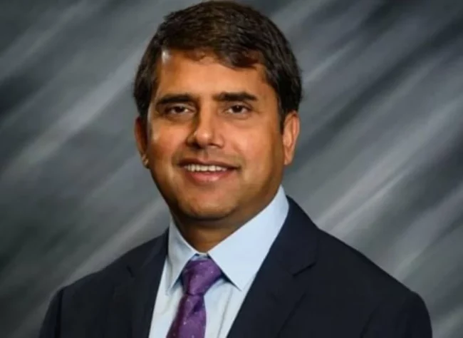 जनस्तरबाट नेपाल अमेरिका सम्बन्ध बढाउँदै डा पौडेल