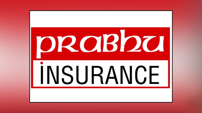 प्रभु इन्स्योरेन्सको वैशाख २० गते एजिएम, यस्ता छन् एजेण्डा