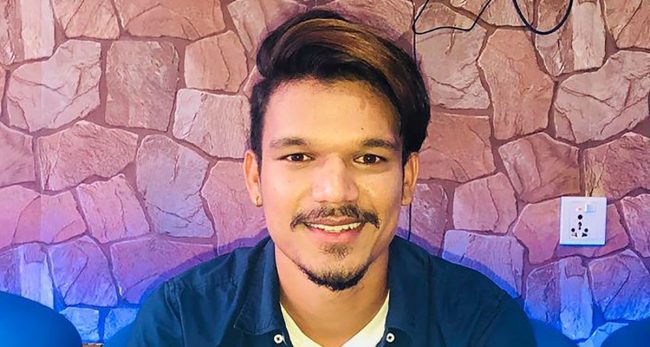 वैवाहिक बलात्कारको मुद्दामा गायक रवि ओडलाई सफाइ