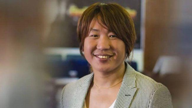 मदिरा पिएर झगडा गरेपछि दुबई जान लागेका राजेशपायललाई विमानबाट निकालियो