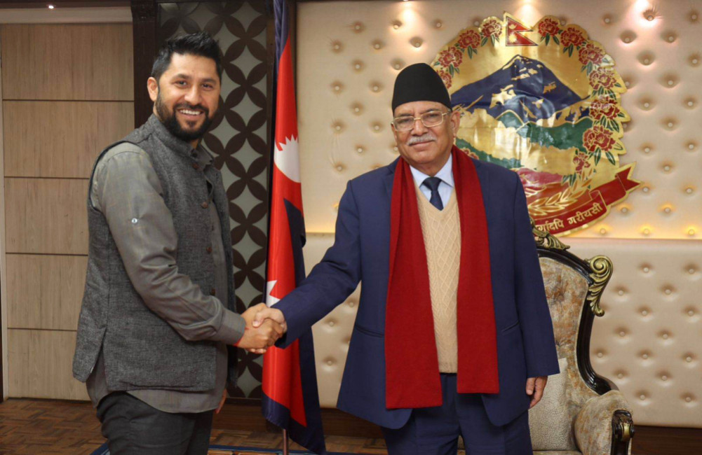 जुन विवाहमा पनि बेहुला बन्ने प्रबृत्तिले निम्त्याएको संकट