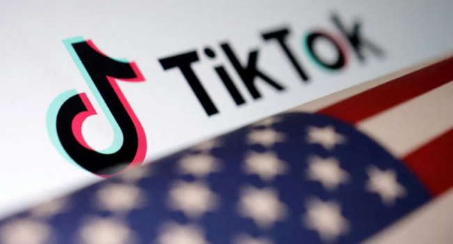 अमेरिकामा प्रतिबन्धको खतराबारे टिकटकले दियो यस्तो प्रतिक्रिया, प्रयोगकर्तालाई पनि अपिल