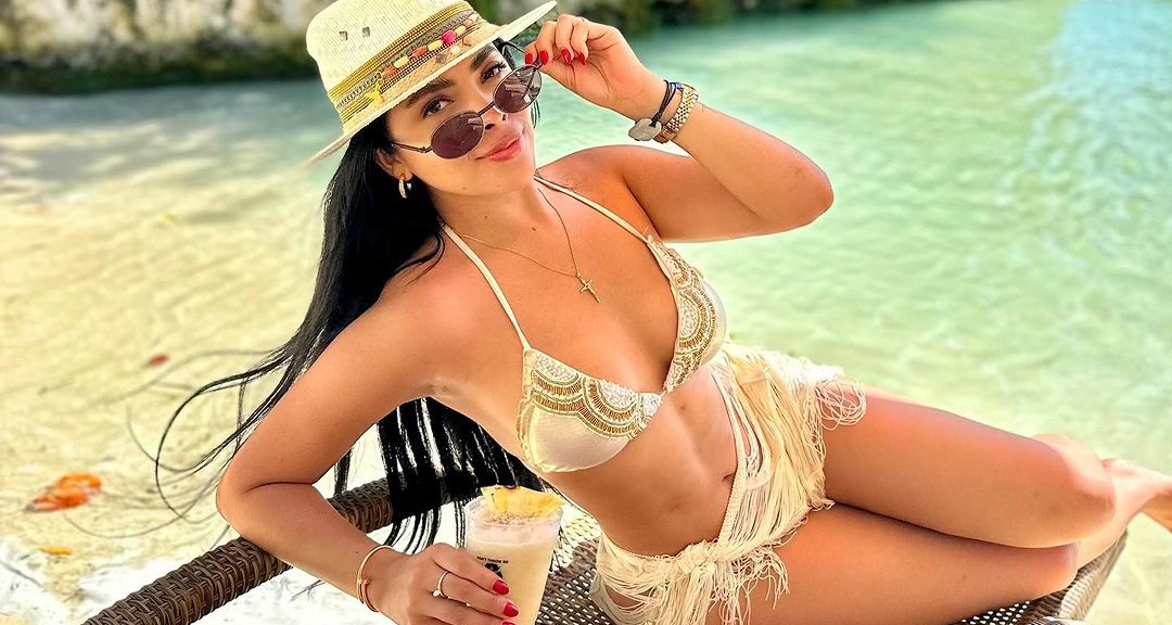 प्रख्यात सुन्दरीको दिनदहाडै रेस्टुरेन्टमा गोली हानी हत्या