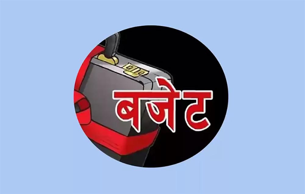 ४३ स्थानीय तहले हालसम्म पनि ल्याएनन् बजेट