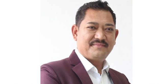 जीबी राईको पासपोर्ट रद्द गर्न कास्की अदालतको अस्वीकार