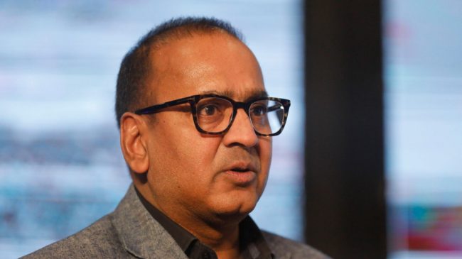 कैलाश सिरोहियालाई थप दिन हिरासतमा राख्न अनुमति