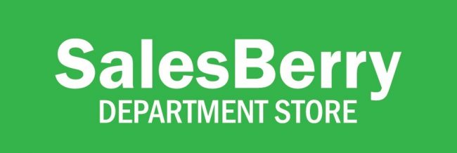 सेल्सवेरीले महाराजगञ्जमा नवनिर्मित आफ्नै भवनबाट सेवा सुरु, कालीमाटीमा शाखा विस्तार