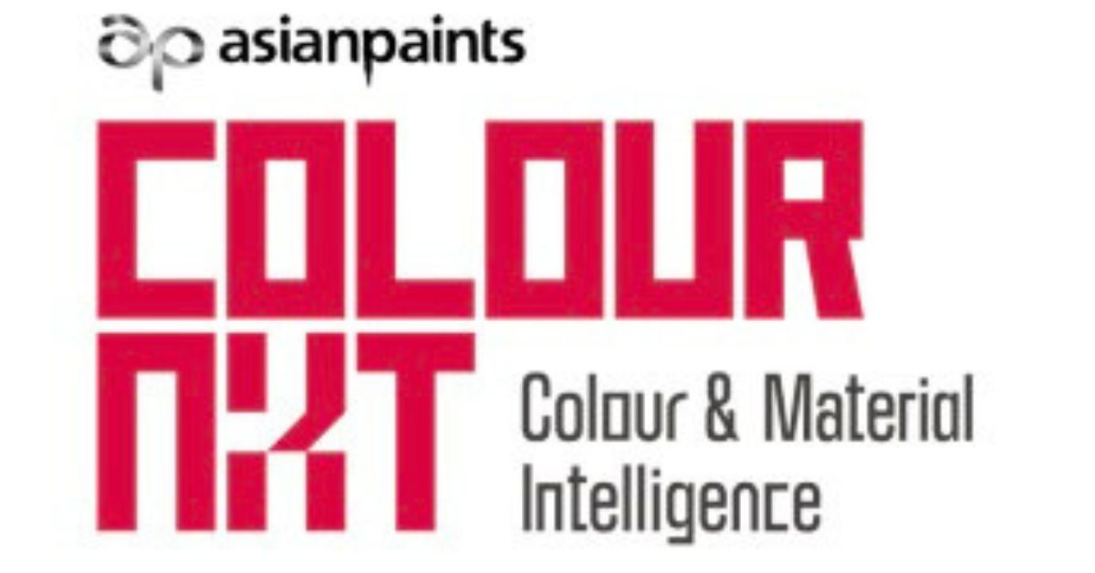 एशियन पेन्ट्स नेपालको ‘कलर नेक्स्ट २०२४’ सम्पन्न
