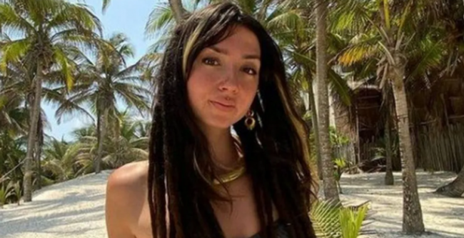 इजरायली सेनाले भन्यो- गाजामा तीन बन्धकको शव फेला परेको छ