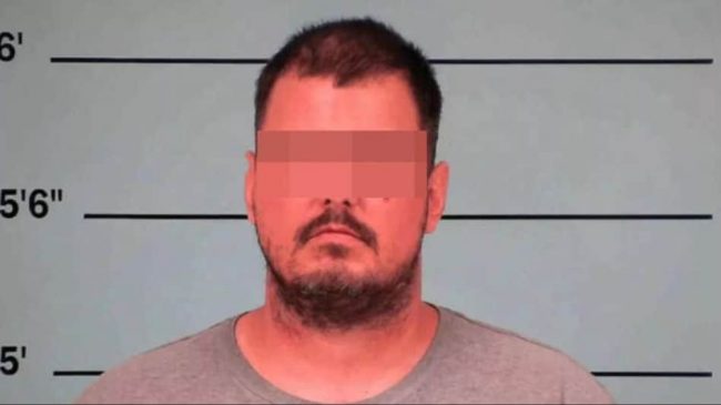 श्रीमती र छोराछोरी पाल्नुपर्ने जिम्मेवारीबाट जोगिन आफ्नै मृत्यु भइसकेको प्रमाणित गरेपछि…