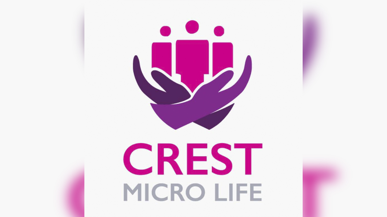 क्रेष्ट माइक्रो लाइफले आइपीओ निष्कासन गर्दै