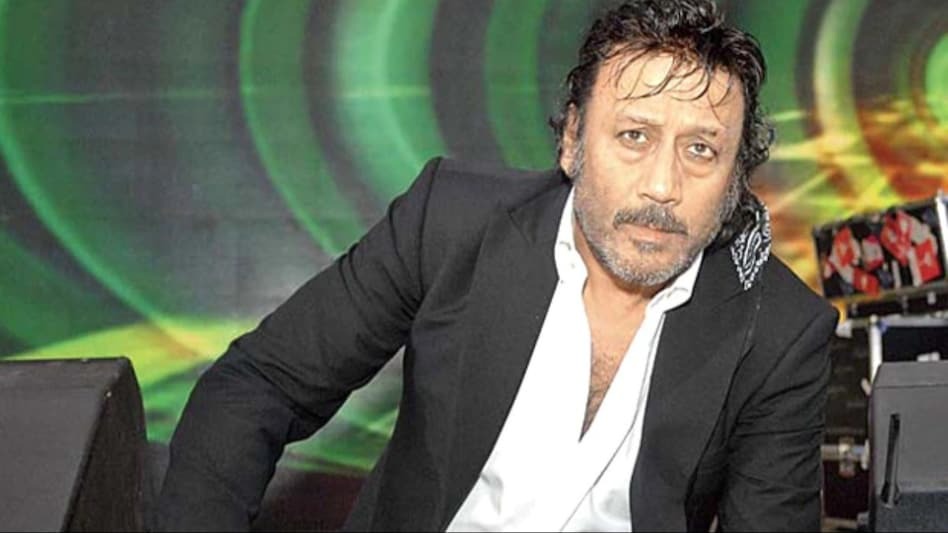 अनुमति बिना ज्याकी श्राफको स्टाइलमा ‘भिडू’ भनेमा २ करोड जरिवाना तिर्नुपर्ने !